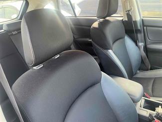 2014 Subaru Impreza - Thumbnail