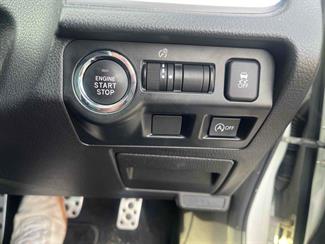 2014 Subaru Impreza - Thumbnail