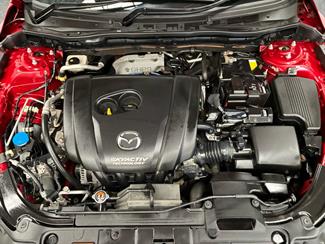 2015 Mazda ATENZA - Thumbnail