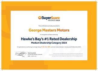 2022 Toyota AQUA - Thumbnail