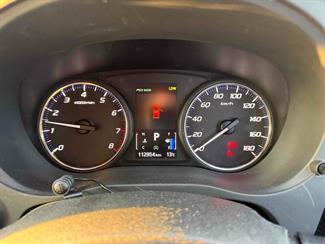 2017 Mitsubishi OUTLANDER - Thumbnail