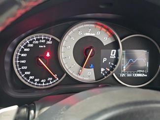 2017 Toyota 86 - Thumbnail