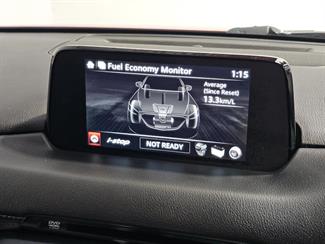 2017 Mazda Cx-5 - Thumbnail