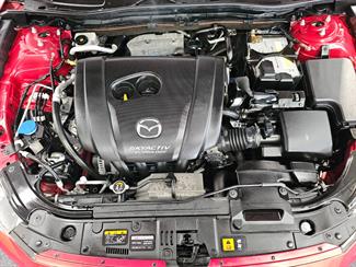 2014 Mazda AXELA - Thumbnail