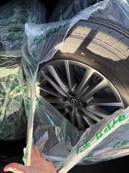 2017 Mazda Cx-5 - Thumbnail