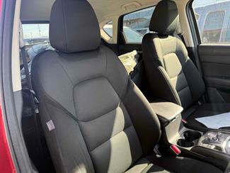 2017 Mazda Cx-5 - Thumbnail