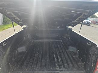 2013 Ford Ranger - Thumbnail