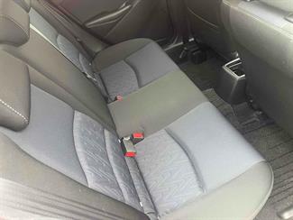 2015 Mazda DEMIO - Thumbnail