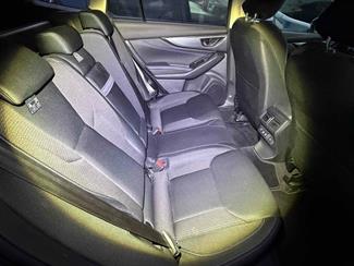 2021 Subaru LEVORG - Thumbnail