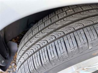 2013 Subaru Impreza - Thumbnail