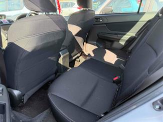 2013 Subaru Impreza - Thumbnail