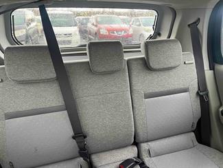 2017 Toyota PASSO - Thumbnail