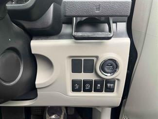 2017 Toyota PASSO - Thumbnail