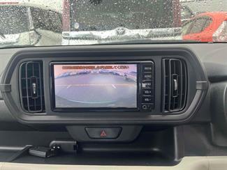 2017 Toyota PASSO - Thumbnail