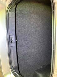 2012 Subaru BRZ - Thumbnail