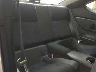 2012 Subaru BRZ - Thumbnail