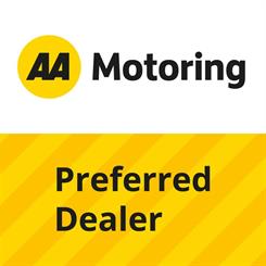 2008 Nissan X-TRAIL - Thumbnail