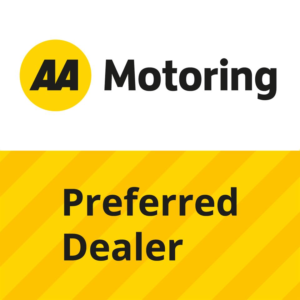 2008 Nissan X-TRAIL