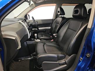 2008 Nissan X-TRAIL - Thumbnail