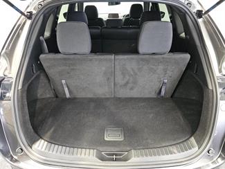 2019 Mazda CX-8 - Thumbnail
