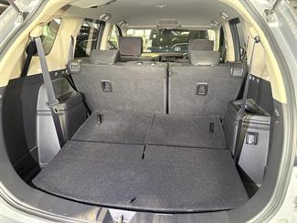 2017 Mitsubishi OUTLANDER - Thumbnail