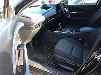 2023 Mazda CX-30 - Thumbnail