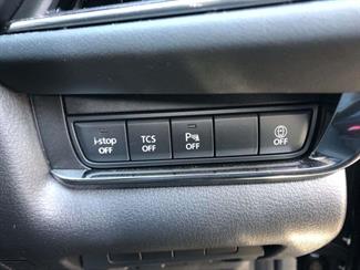 2023 Mazda CX-30 - Thumbnail