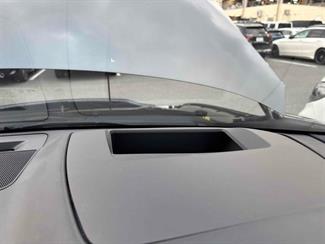 2019 Mazda CX-8 - Thumbnail