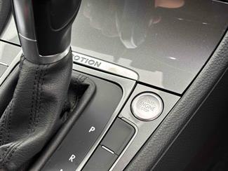2015 Volkswagen Golf - Thumbnail