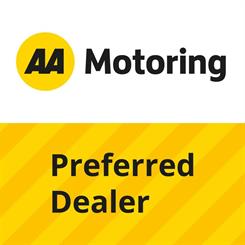 2020 Nissan X-TRAIL - Thumbnail