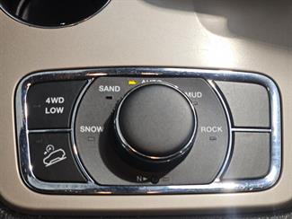 2014 Jeep Grand Cherokee - Thumbnail