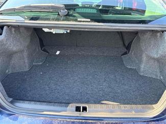 2014 Subaru Impreza - Thumbnail