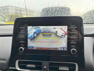 2022 Toyota AQUA - Thumbnail