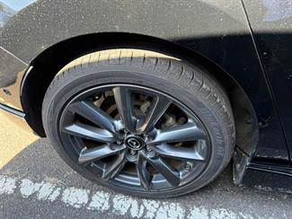 2019 Mazda 3 - Thumbnail