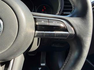 2019 Mazda 3 - Thumbnail