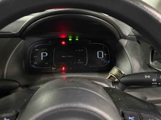 2021 Toyota AQUA - Thumbnail