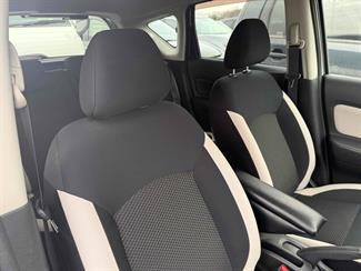 2017 Nissan NOTE - Thumbnail