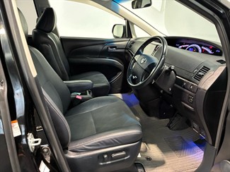 2015 Toyota ESTIMA - Thumbnail