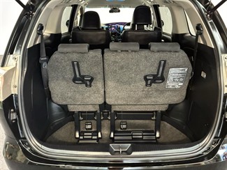 2015 Toyota ESTIMA - Thumbnail