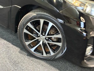 2015 Toyota ESTIMA - Thumbnail