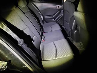 2014 Mazda AXELA - Thumbnail