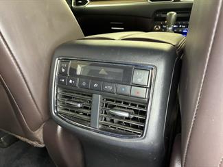 2019 Mazda CX-8 - Thumbnail