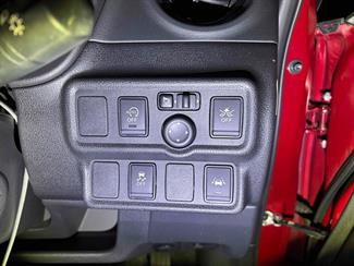 2019 Nissan NOTE - Thumbnail