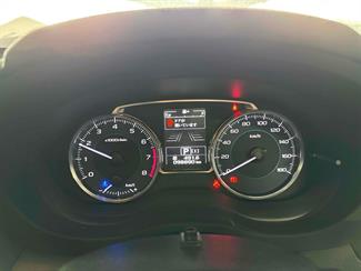 2016 Subaru XV - Thumbnail