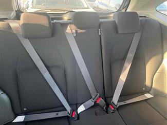 2024 Nissan NOTE - Thumbnail