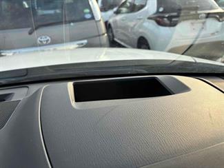 2019 Mazda CX-8 - Thumbnail