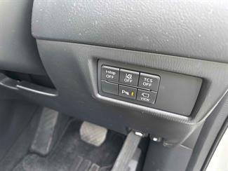 2019 Mazda CX-8 - Thumbnail