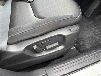 2019 Mazda CX-8 - Thumbnail