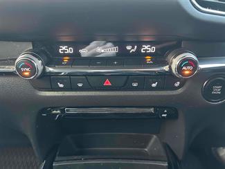 2020 Mazda CX-30 - Thumbnail