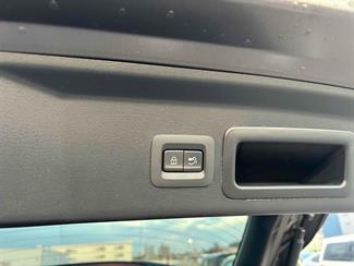 2020 Mazda CX-30 - Thumbnail